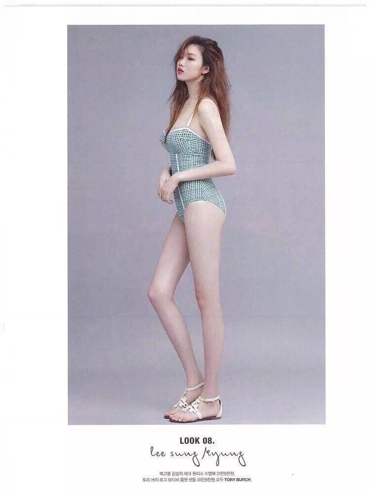 没有李圣经的神仙颜仙鹤腿就请不要妄想南柱赫谢谢 亿万先生手机客户端