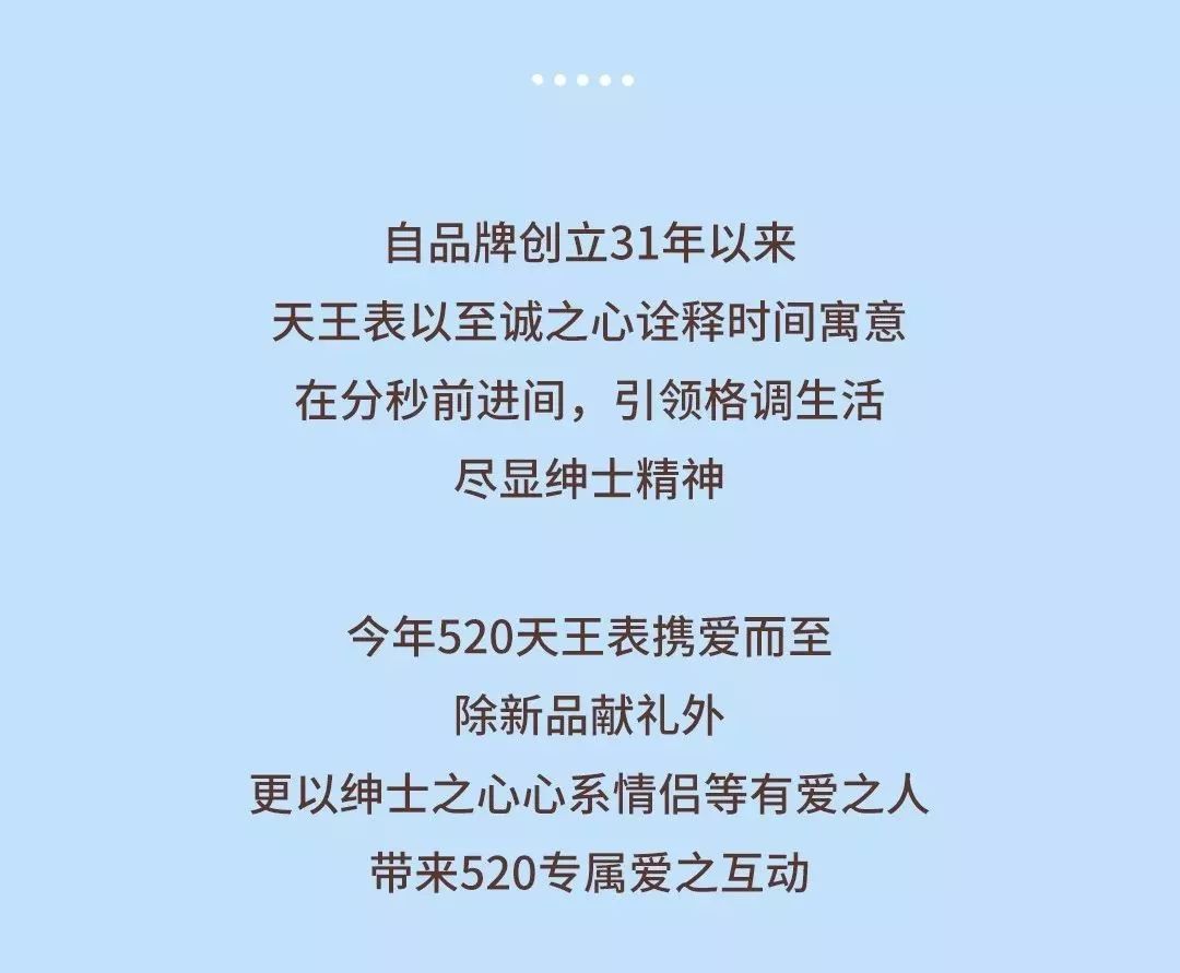 5a2b19244b9445c99359b3471f0842b0.jpeg