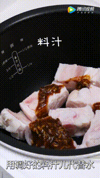 5bfd6786af8f4ca393ba9390df546611.gif