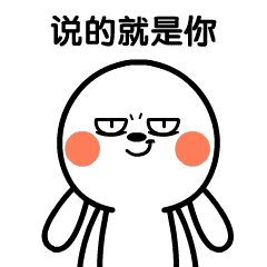 5c31e134ac494588a3ce52a8936a0b14.gif