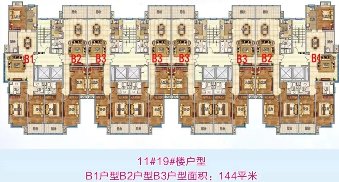 住宅岭头新村住宅c区块户型图b区块户型图a区块户型图下车门新村住宅