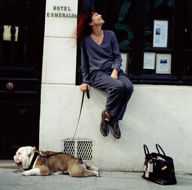 ������������������!����һ����ȫ�ļ۸��嵥!