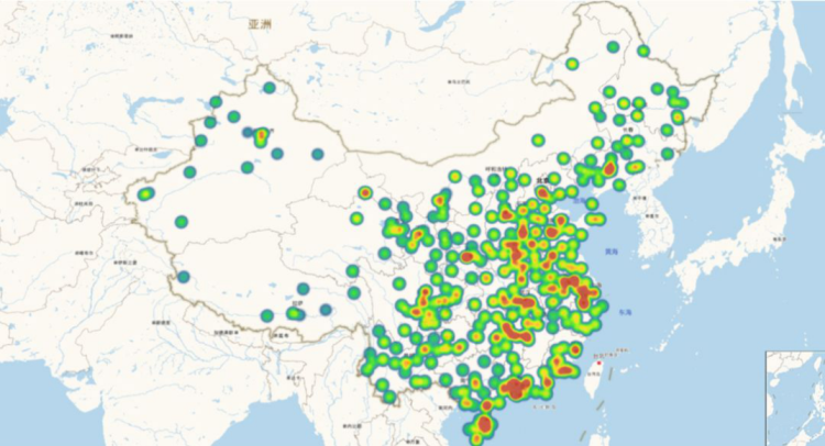 2019年中国西部经济_2019 WOMEN中国西部女性经济发展论坛在蓉举行(3)