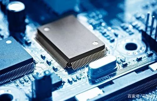 手机芯片是什么东西是干什么用的 5ed9c5e3c4144a438d50aa41d1d50d32.jpeg