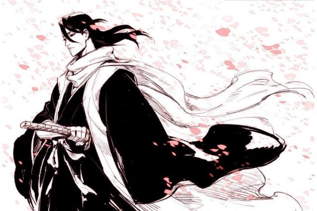 阴阳师联动死神,因人气角色太多粉丝很纠结,你会选哪一个?