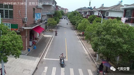 弋阳县有多少人口_在弋阳,有一个地方,叫港口