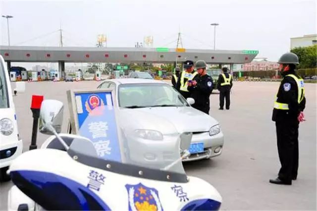 怎样快速卖车 60207302dc2b4b35aa45276547f6a848.jpeg