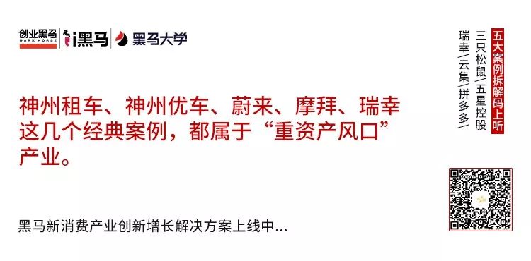 我国人口众多_中国三轮人口大论战 要不要放开生育