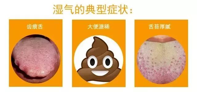                     小满过后一定要做这件事，宝宝反复咳嗽、湿疹等都可能与它有关！