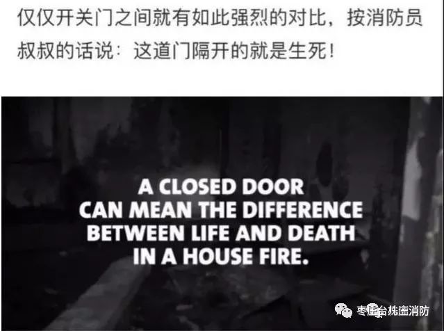 62543e8a61f9468c9b0b10e2b0a34151.jpeg