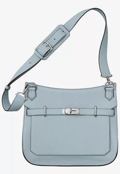 ������������������!����һ����ȫ�ļ۸��嵥!