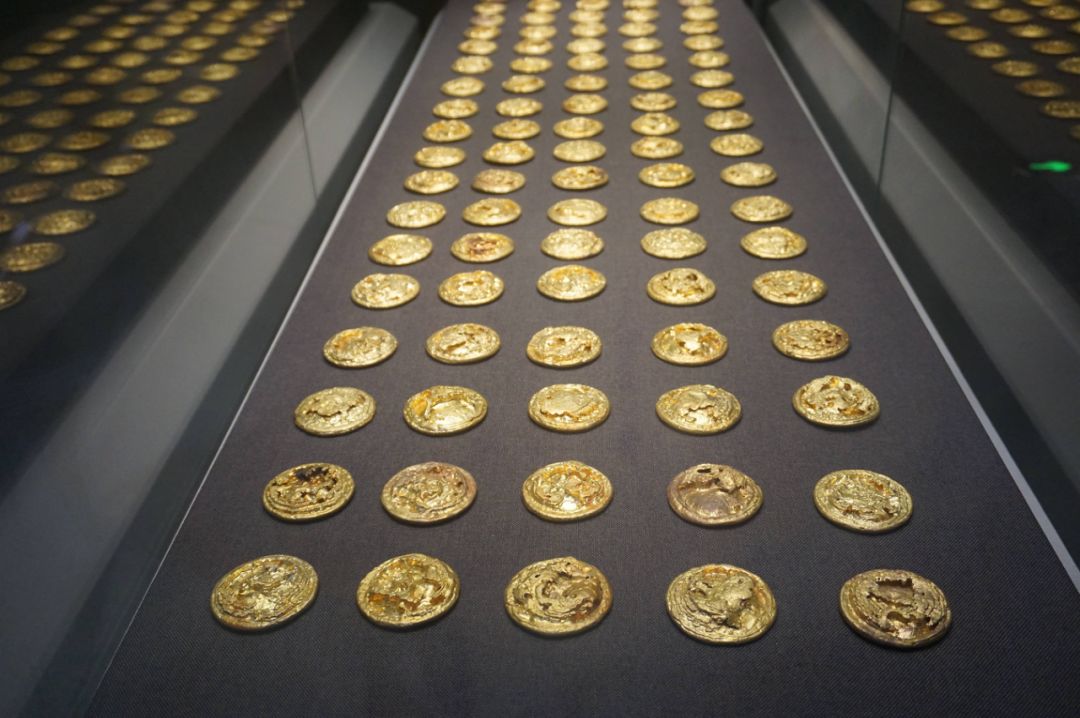 央视又放大招！一集爽爆吊打烂片