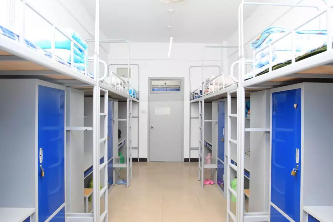 首钢技师学院2019年中高职贯通计划招生410人