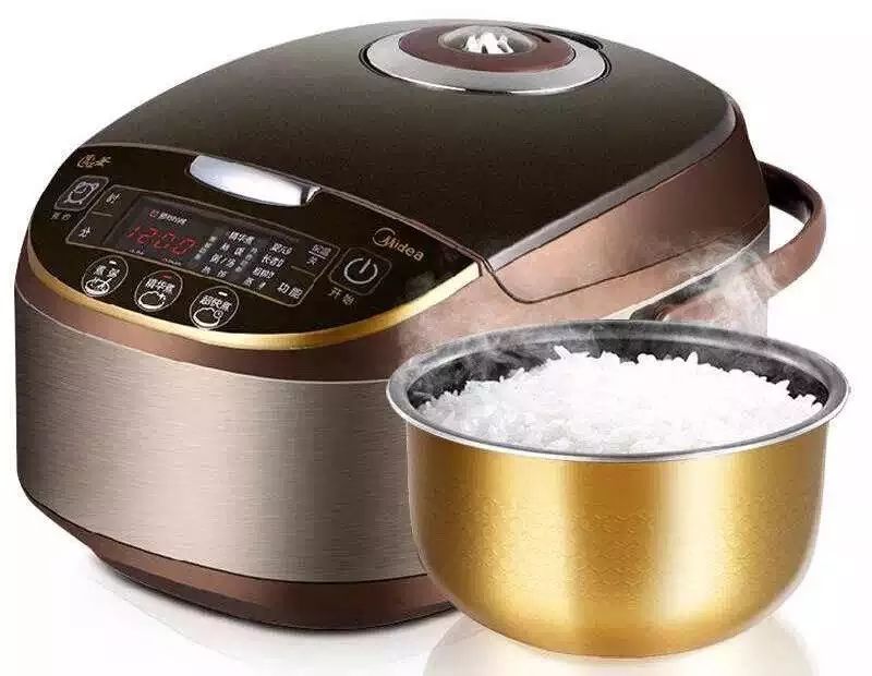 最好的电饭锅是啥电饭锅 668918d908174091b2909a5bc9ce01d3.jpeg