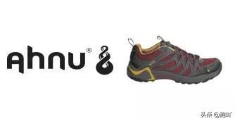 ONE体育官网 _ 44种国外知名跑鞋品牌：了解一半你就是跑步达人(图2)