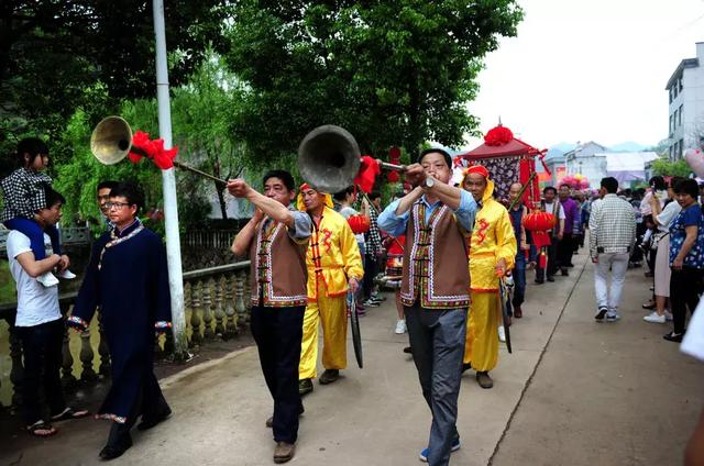 今日小满！为何没“大满”，原来藏着中国传统哲学思考