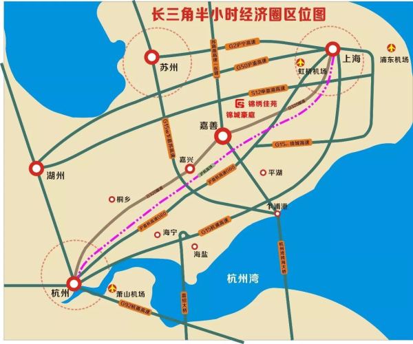 金泉网 在加拿大买寿险 正文2012年7月21日浙江省嘉善县xx2019年