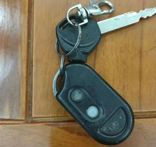 如何找车钥匙 685d43cecdbb4a63851816e1652aad0e.jpeg