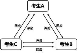 69c6223e9b5e4a828afef5d300306976.jpeg