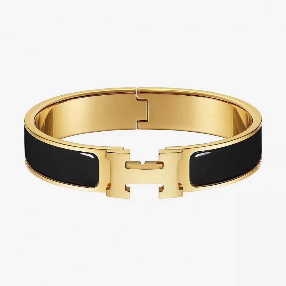 ������������������!����һ����ȫ�ļ۸��嵥!