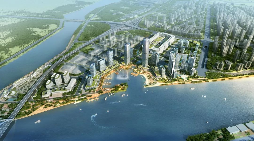 荔湾区gdp爆发_广州荔湾区地图(3)