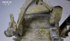 央视又放大招！一集爽爆吊打烂片