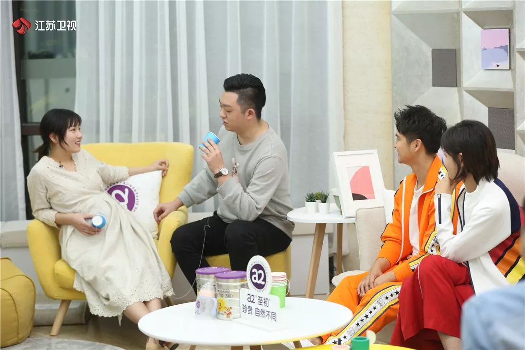 这竟然是缓解孕期腰疼、水肿最有效的方式 bbin金沙