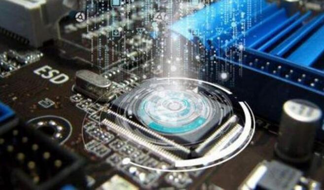 2020杀毒软n雠判邪駎op10强_我安装星际2电脑提示你的电脑在防火强后怎么