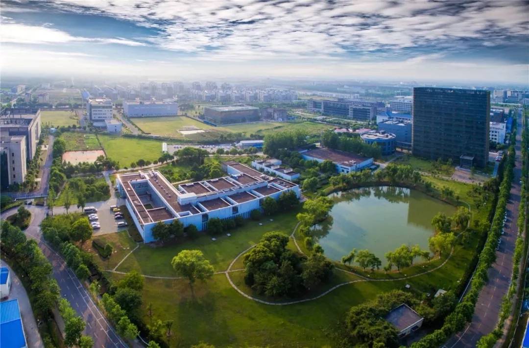江北新区2020年GDP_柳东新区2020年规划图