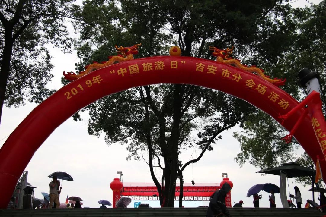 全淑县总人口(2)