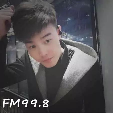 15天前来哈找工作,22岁小伙儿疑似轻生!爸妈呼唤:儿子你在哪?! 澳门新金沙
