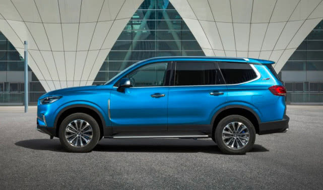 途观suv15万左右 6e24af4f29184ad5b75d6c886d50bae1.jpeg