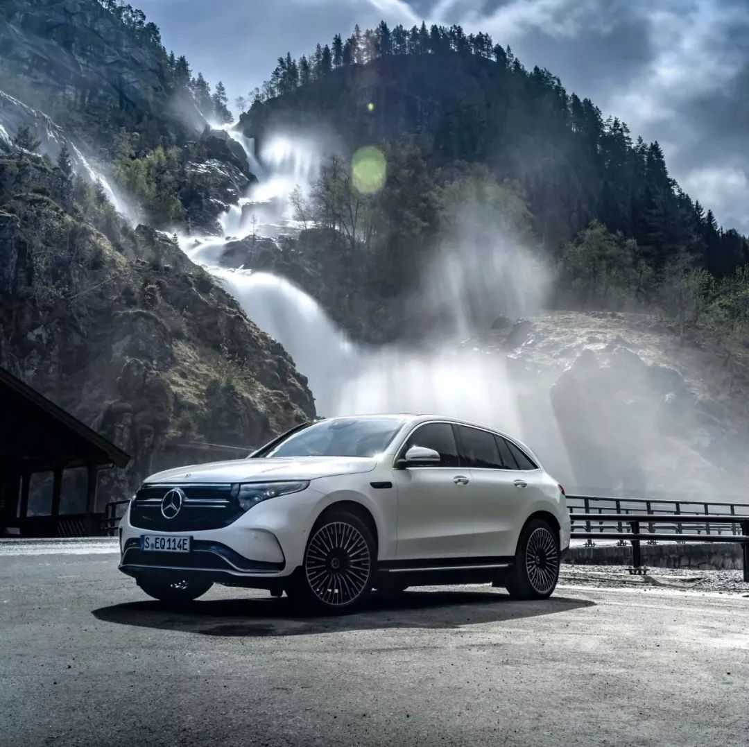 挪威为什么这么多电动车 6f759b1c7dc34890ae97b0132a3dcaa6.jpeg