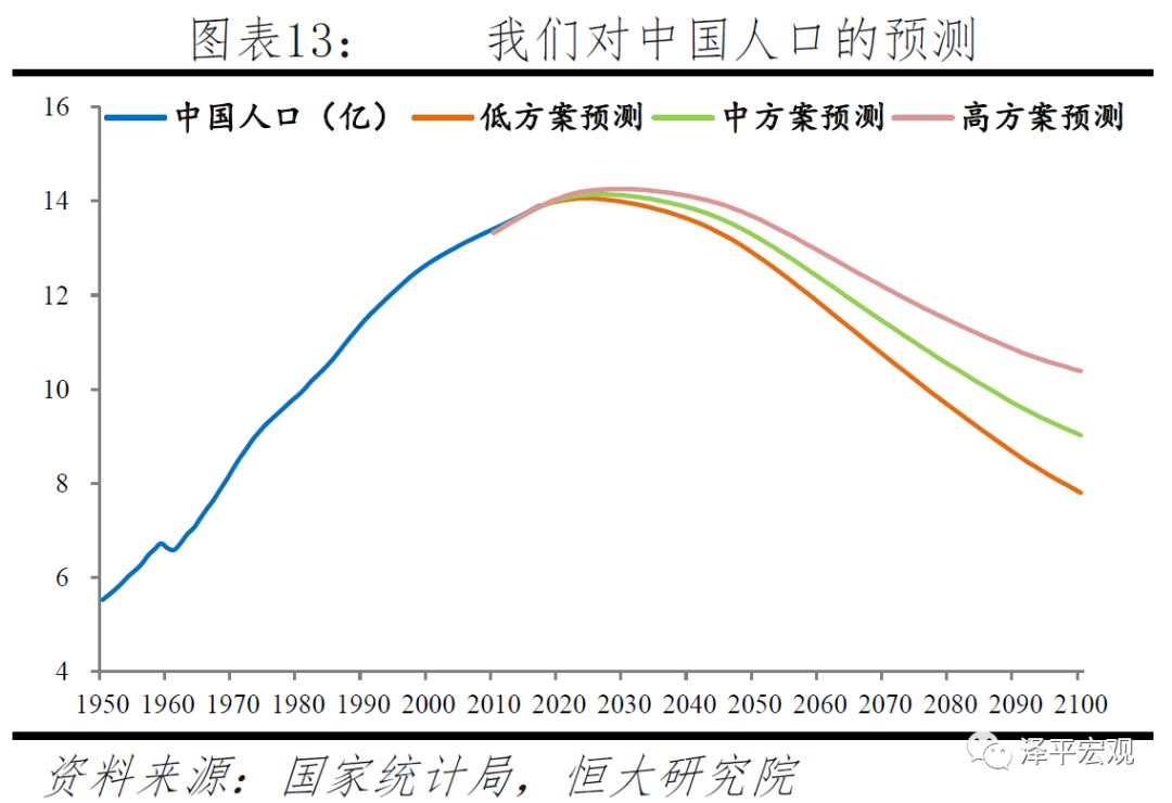 埃及人口性别比例_埃及人口图片