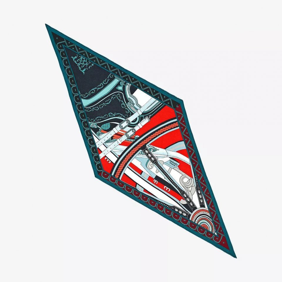 ������������������!����һ����ȫ�ļ۸��嵥!