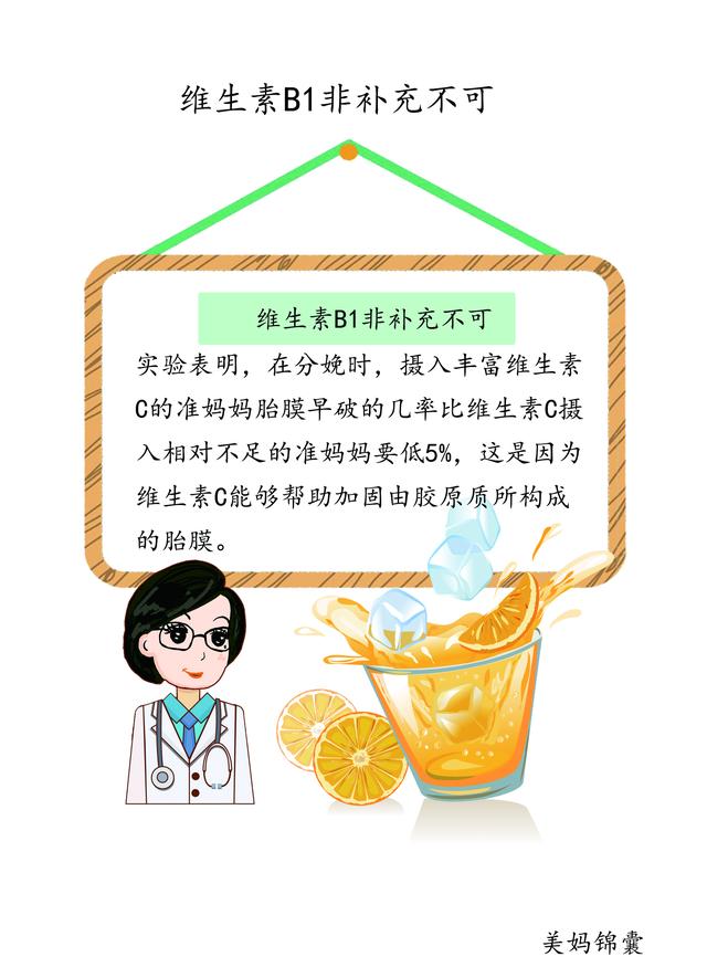 71be2e47e8a8452bbcee77ae182b97f1.jpeg