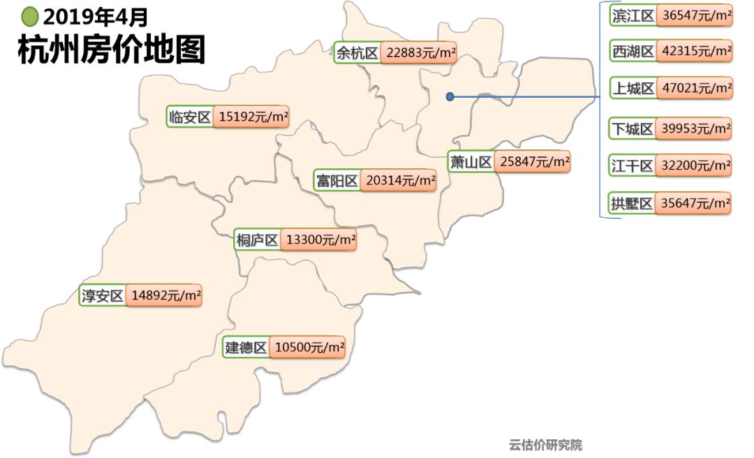 [房价地图]10大热点城市房价早知道_苏州