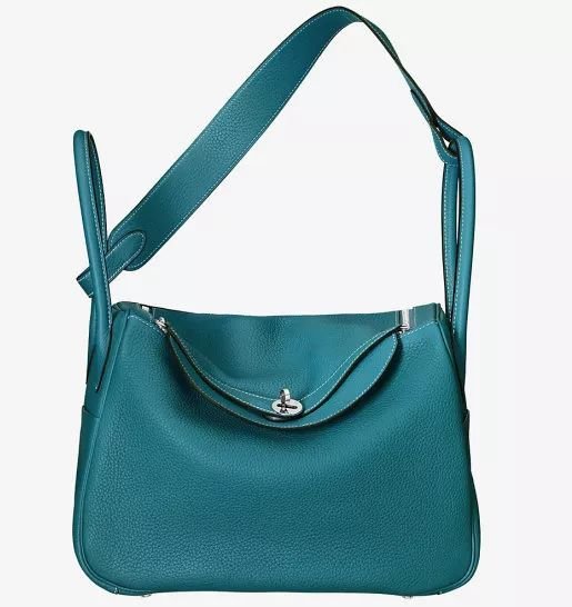 ������������������!����һ����ȫ�ļ۸��嵥!