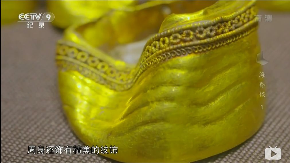 央视又放大招！一集爽爆吊打烂片