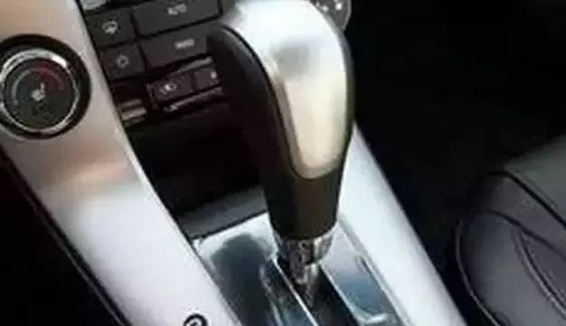 73ace80f76654bc8a7916d5ea6d4d089.jpeg