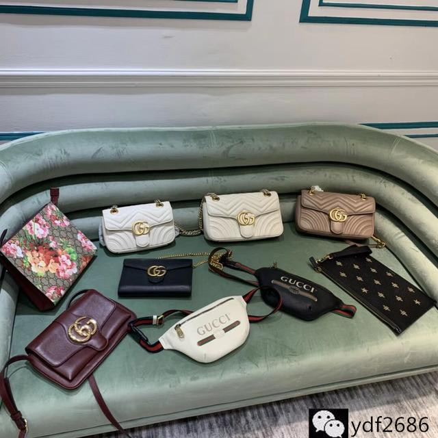 ������������������!����һ����ȫ�ļ۸��嵥!