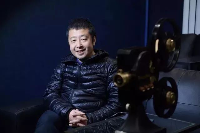 汾阳人口年龄_郭汾阳(3)