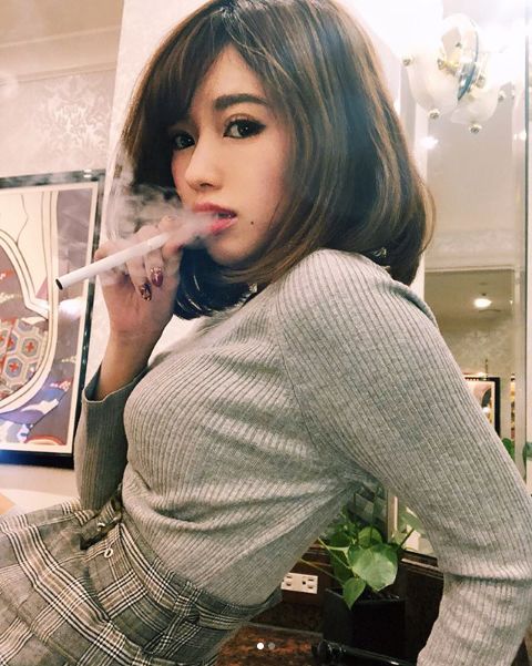 ins推荐美女 7448ecff96f746dc9f543e8b49458793.jpeg