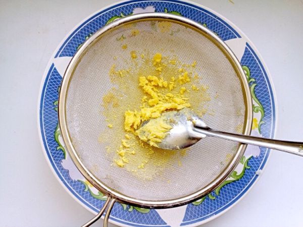 米饭加肉松海苔好吃么 749d4bc8077c4746b30826cde2efe889.jpeg