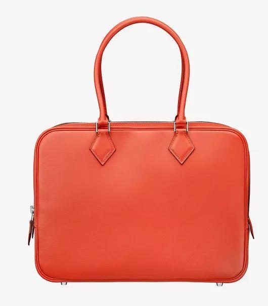 ������������������!����һ����ȫ�ļ۸��嵥!