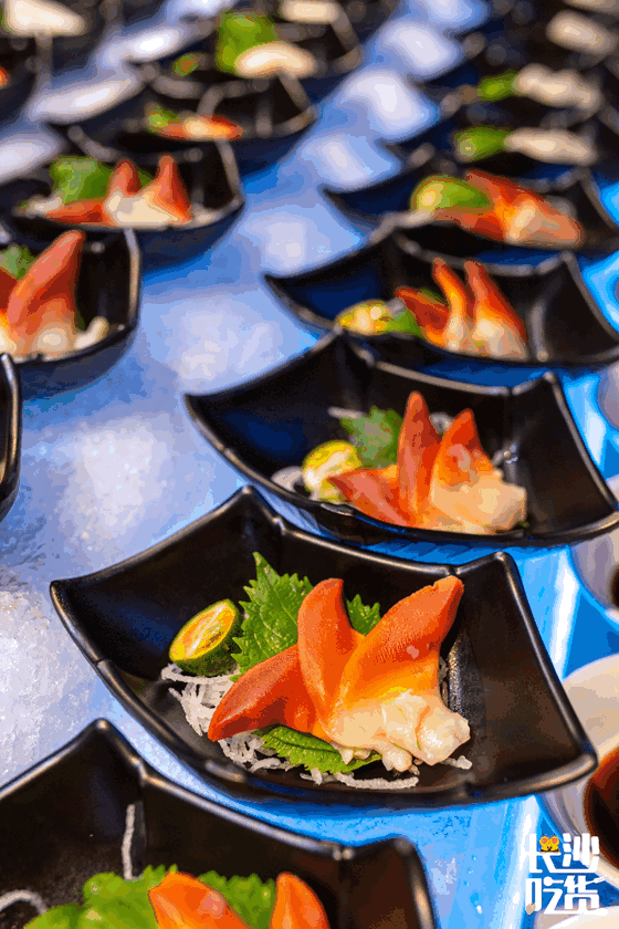 560_840 竖版 竖屏