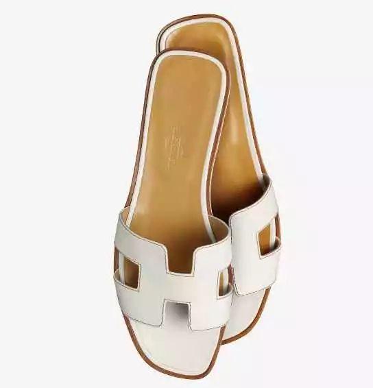 ������������������!����һ����ȫ�ļ۸��嵥!