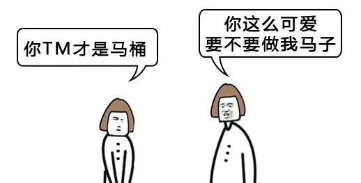 7ae37aec94844dcfa451e36d22dfa708.jpeg