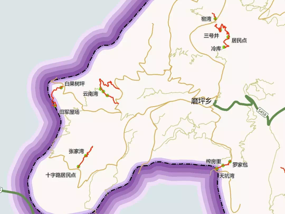 柏家村人口_人口普查