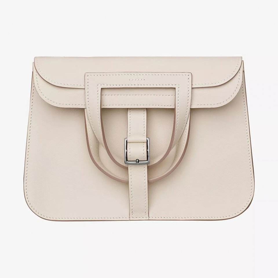 ������������������!����һ����ȫ�ļ۸��嵥!